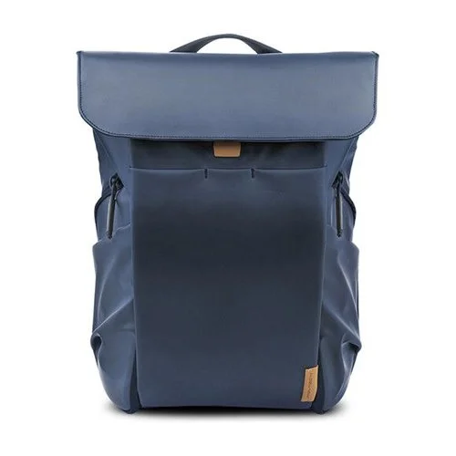 PGYTECH P-CB-030 ONEGO BACKPACK 18L (DEEP NAVY)