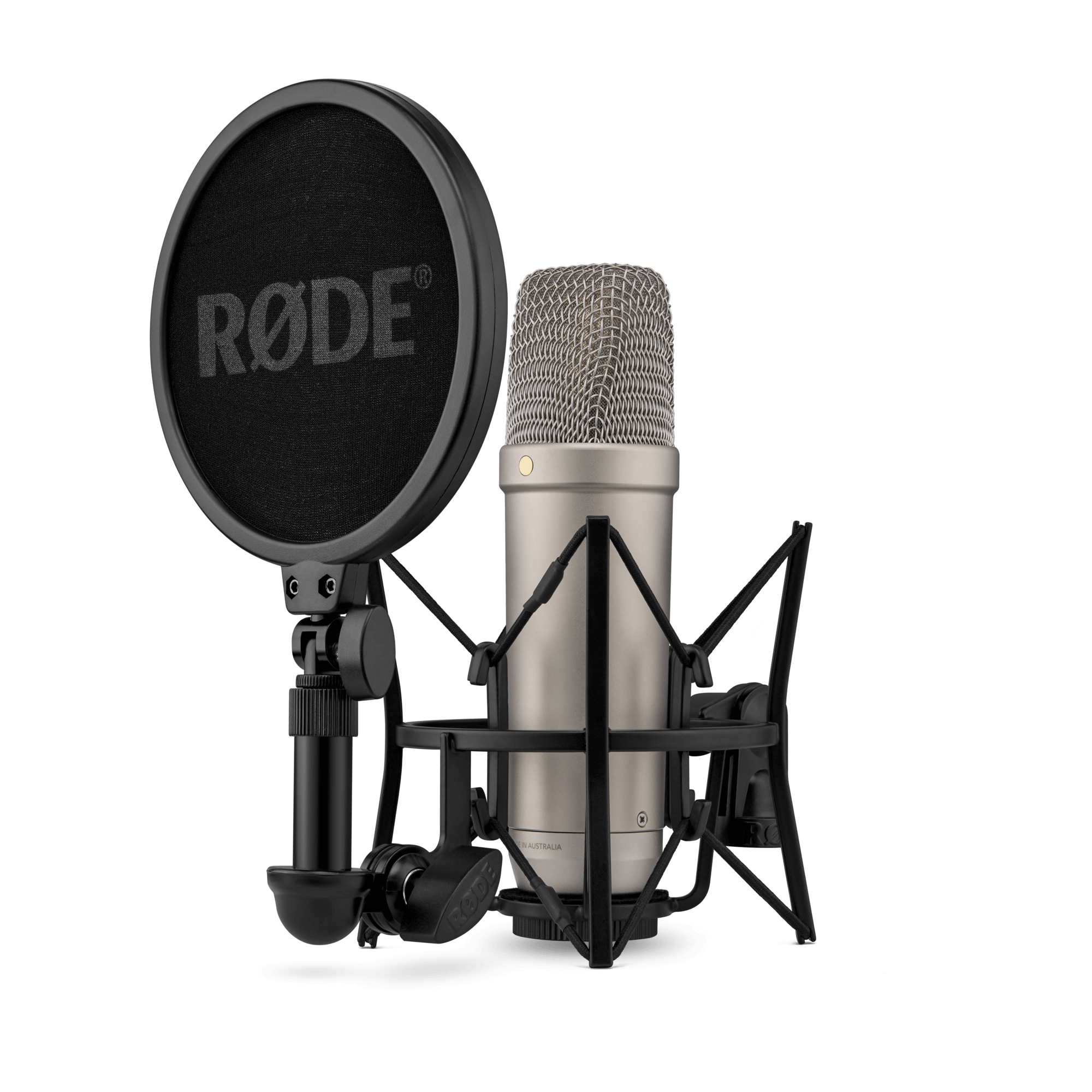 rode-nt1-5th-generation-silver-3-quarter-w-mount-popfilter-6557x9830-rgb-2000x2000-b1e285d.png