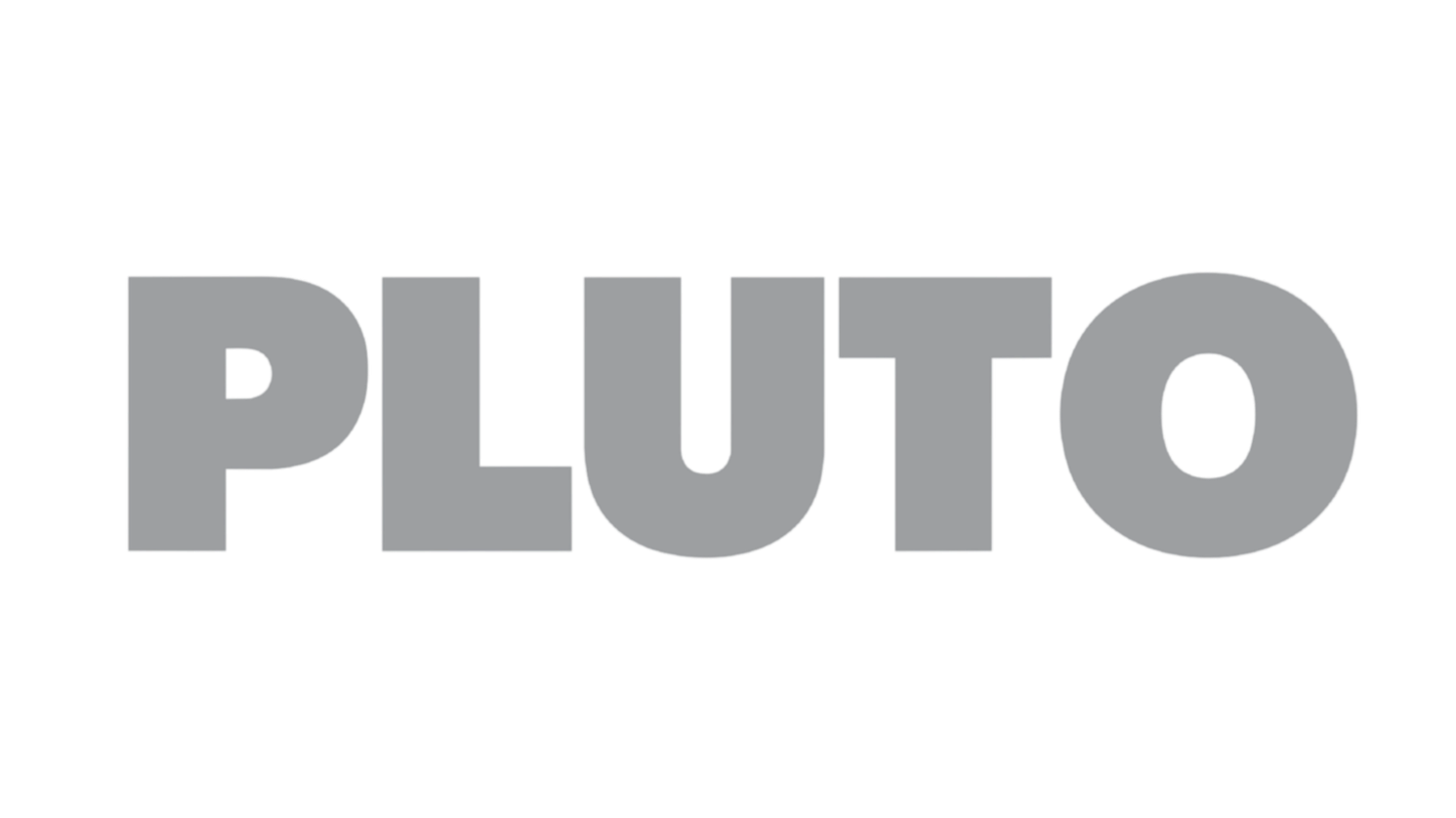 Pluto Center