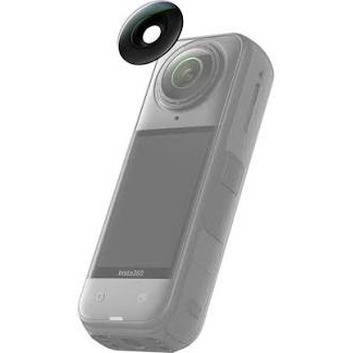 images (24).png