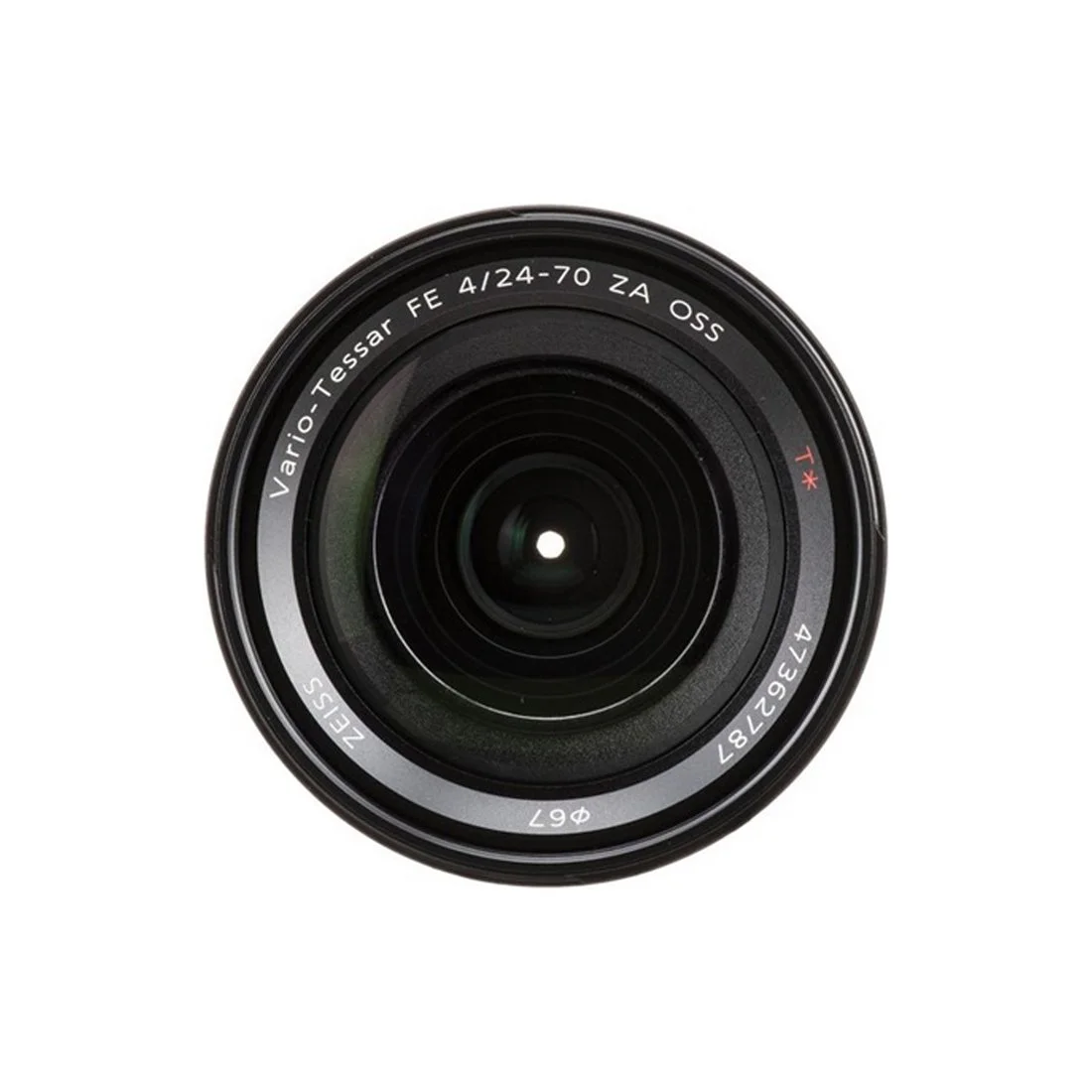 sony-vario-tessar-t-fe-24-70mm-f4-za-oss (2).jpg
