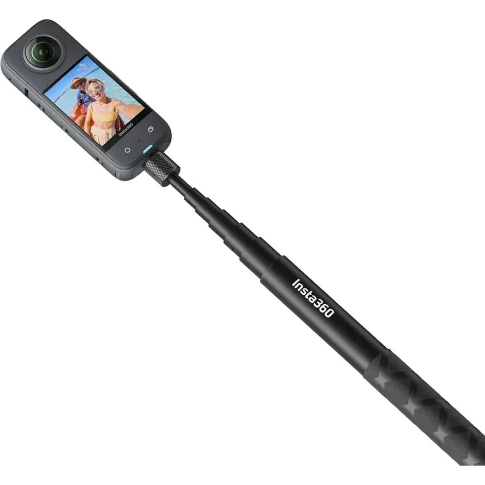 INSTA360 114CM INVISIBLE SELFIE STICK