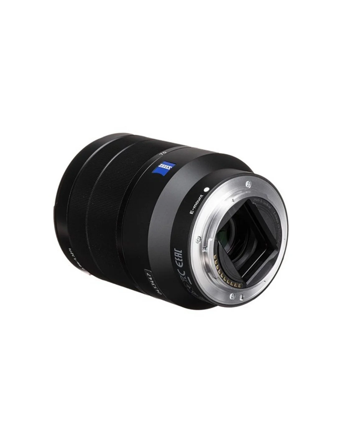 sony-vario-tessar-t-fe-24-70mm-f4-za-oss (3).jpg