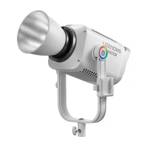 godox_litemons_la600r_rgb_led_1742247932_1884822 (1).jpg