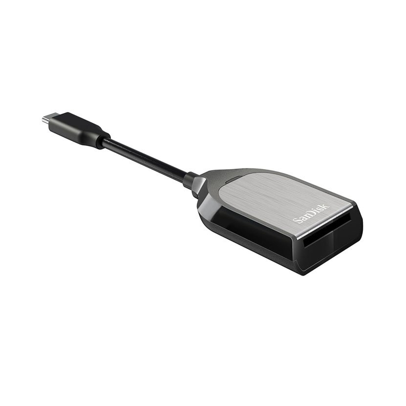 61k15vihhPL._AC_SL1500_.jpg
