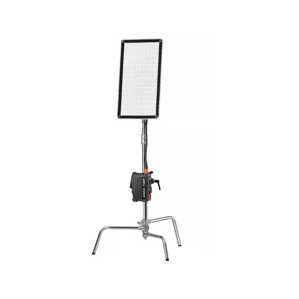 godox_knowled_f100r_rgb_flexible_1846598.jpg