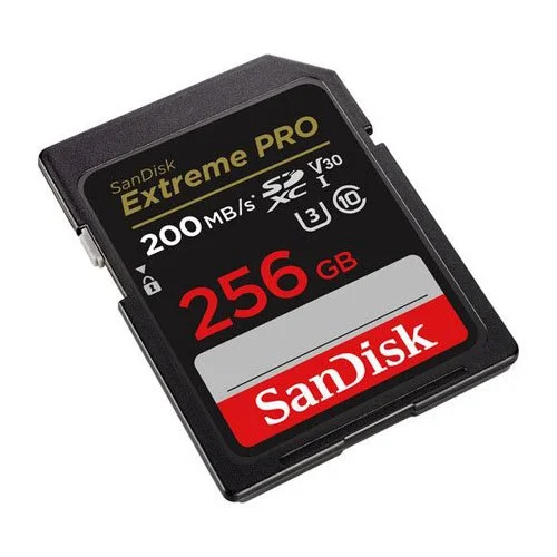1658759624_img_1802177.jpg