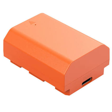 images (25).png