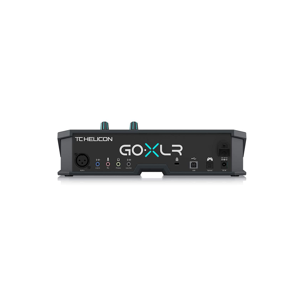 goxlr-1-1.png