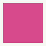 Valido Lento Blush Pink Paper Background (2.7mx10m)
