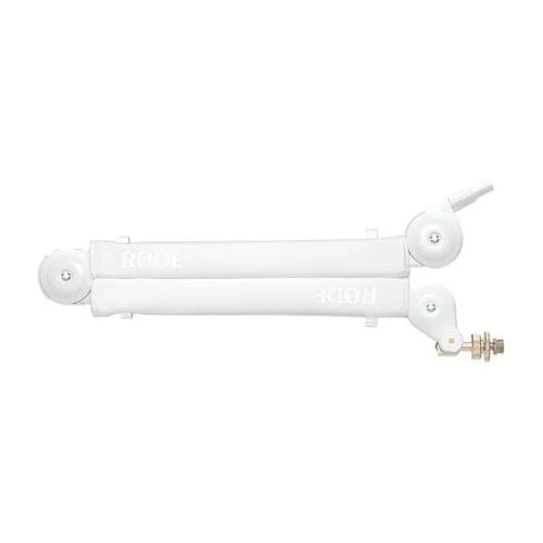 RODE PSA1+W PROFESSIONAL STUDIO BOOM ARM WHITE
