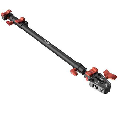 images (16).png