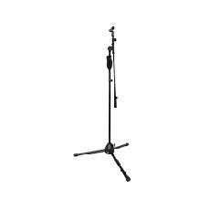 images (2).png