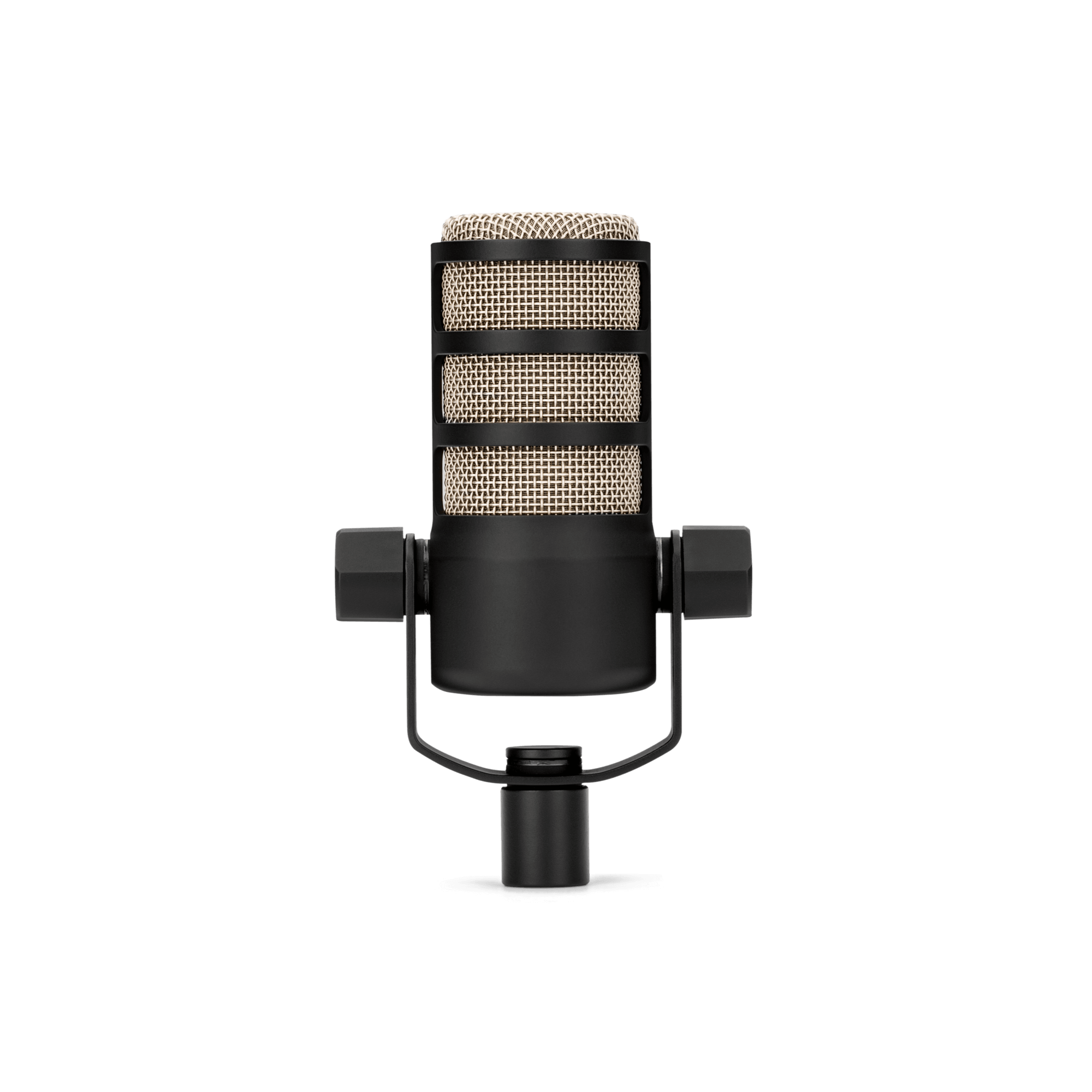 RODE_PodMic_FRONT-2000x2000-a422faf.png