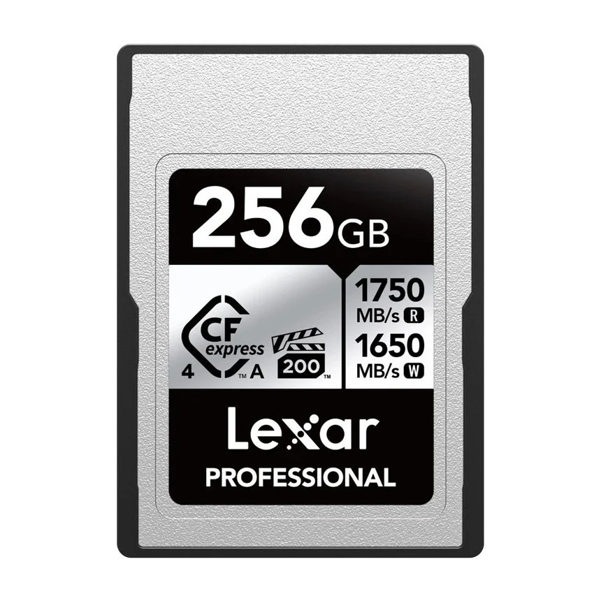 lexar-professional-silver-cfexpress-4-0-type-a-card-256gb__95441.jpg