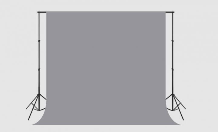 gray.jpg