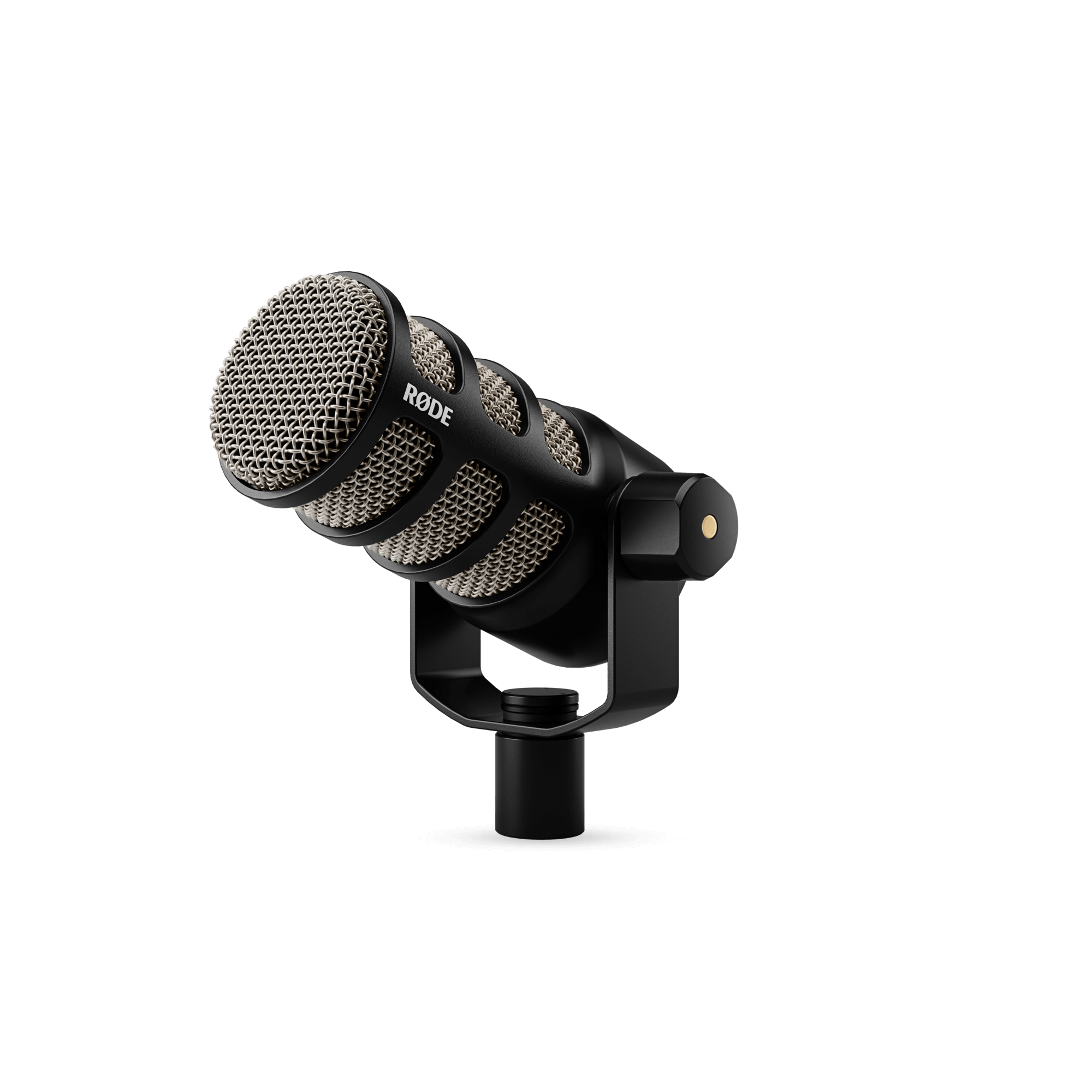 rode-podmic-hero-3-quater-tilted-4000x4000-rgb-2000x2000-226a832.png