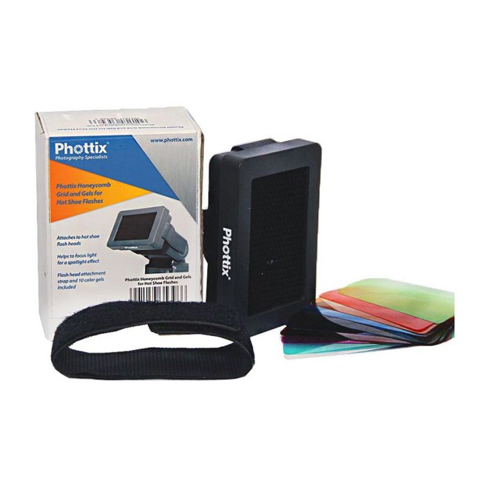 WhatsApp Image 2026-02-21 at 11.29.43 PM.jpeg