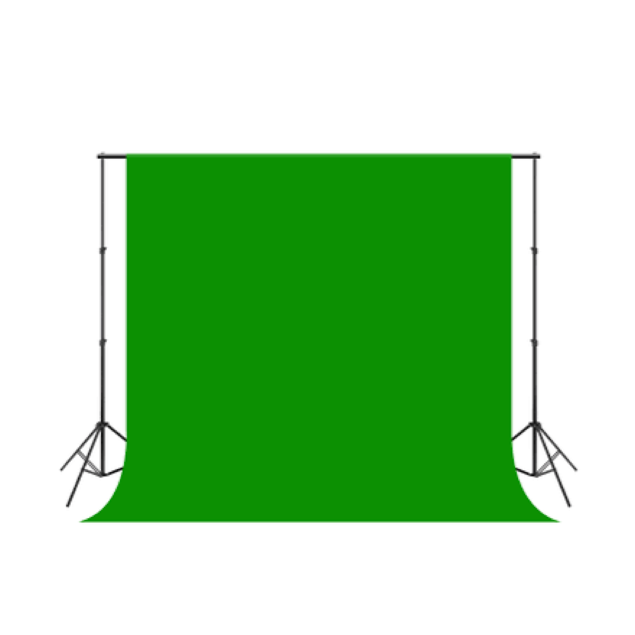 images.png