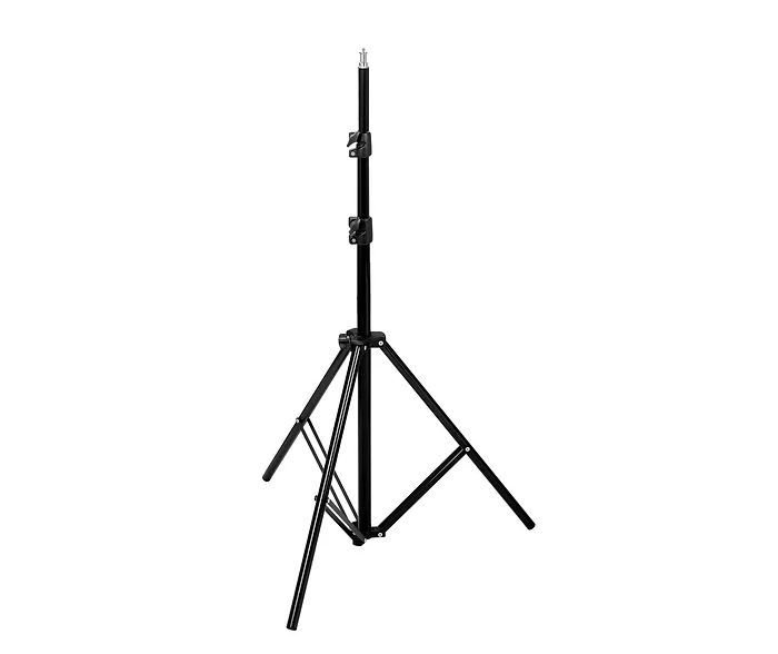 valido_pacto_aluminum_mini_light_stand_with_air_cushion.jpg