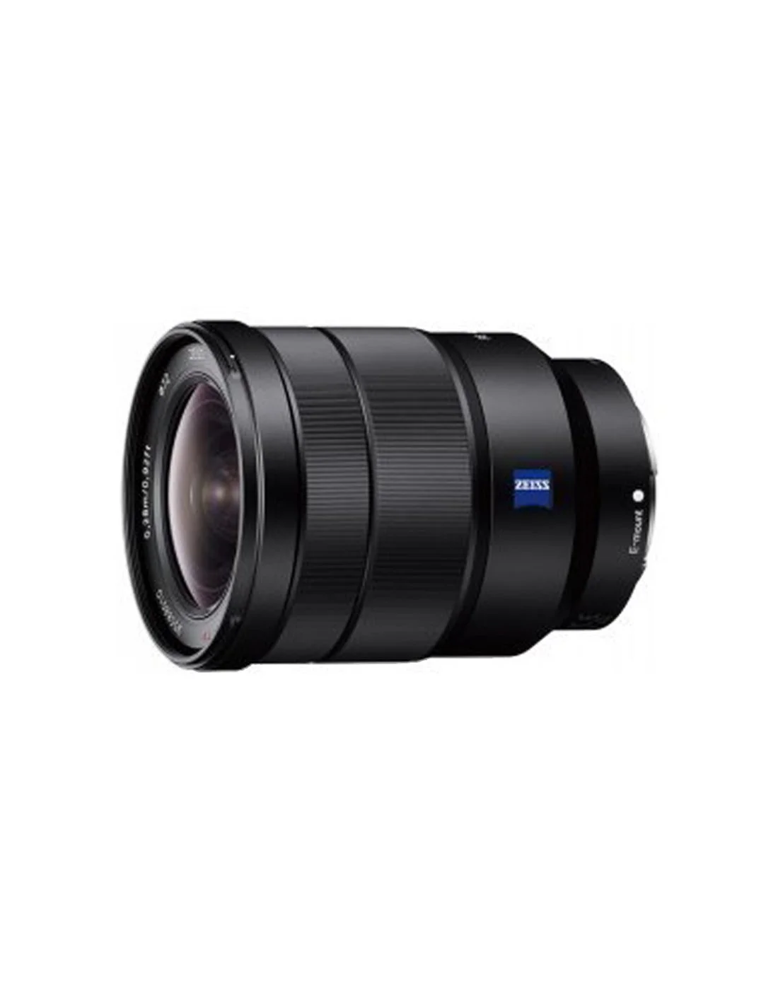 sony-vario-tessar-t-fe-24-70mm-f4-za-oss.jpg