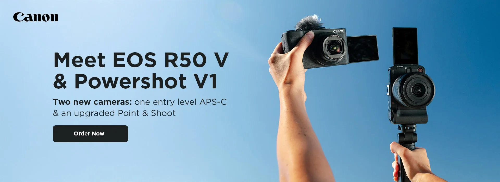 canon_slider_V1R50V.jpg