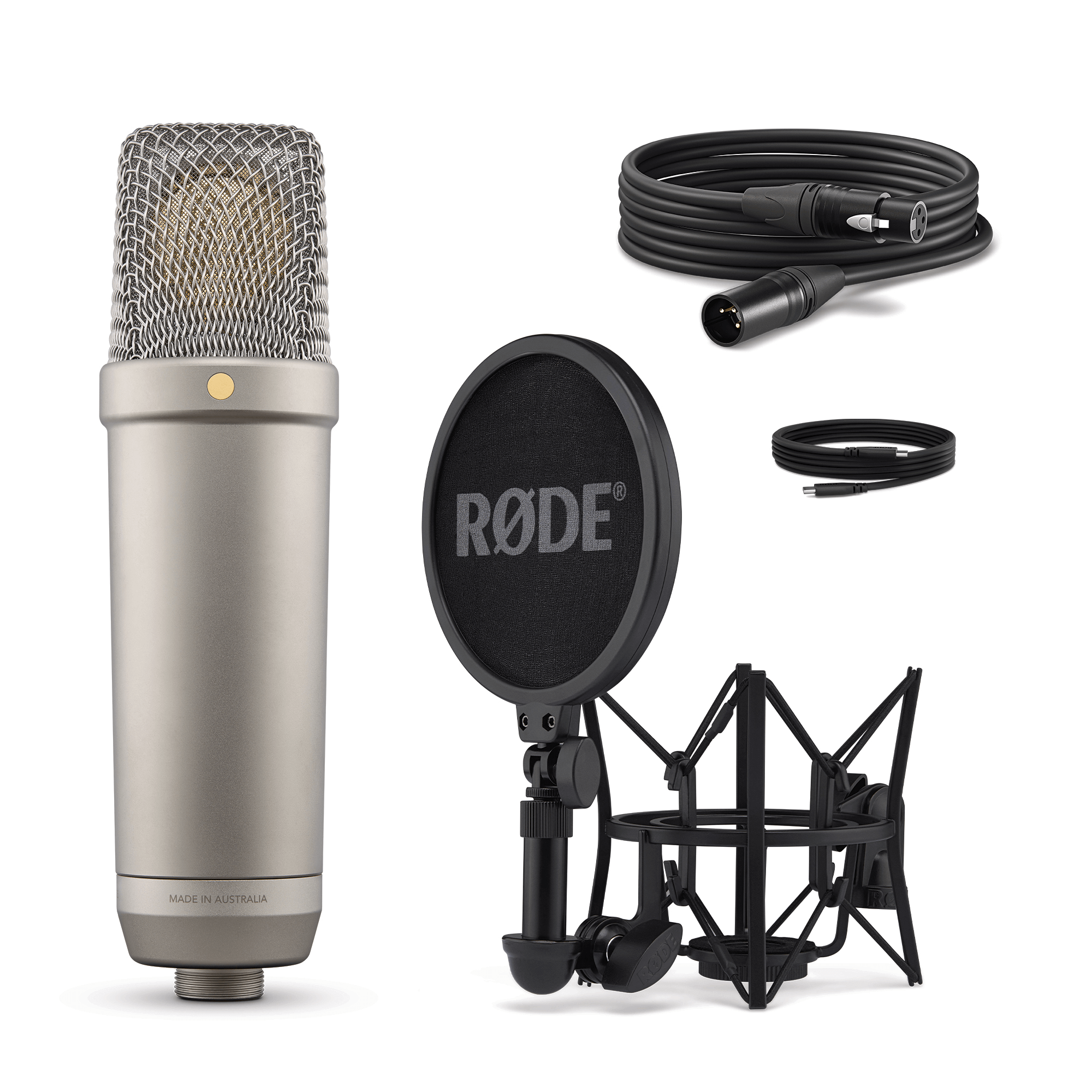 NT1 SILVER WITB 2000x2000-FA-2000x2000-064a3d6.png