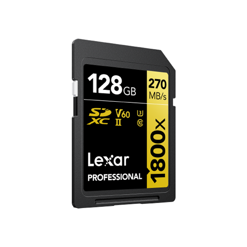 1800sd_slider_128gb_2.png