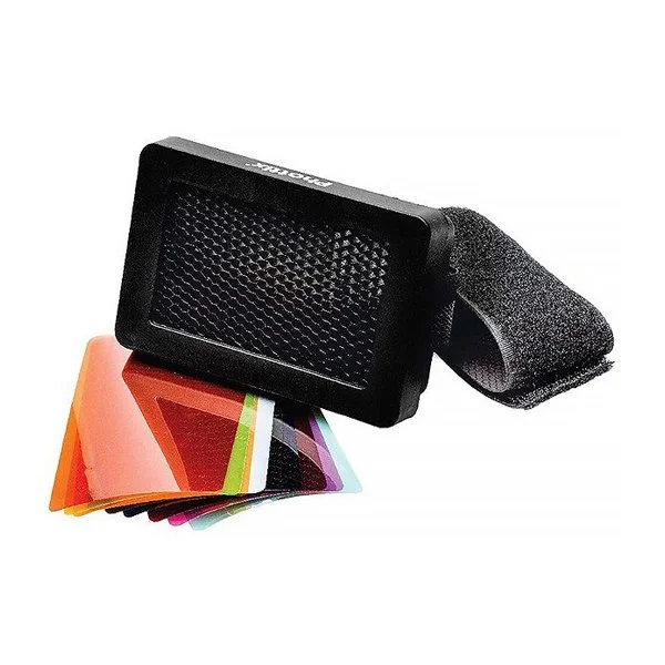 WhatsApp Image 2026-02-21 at 11.29.43 PM (1).jpeg