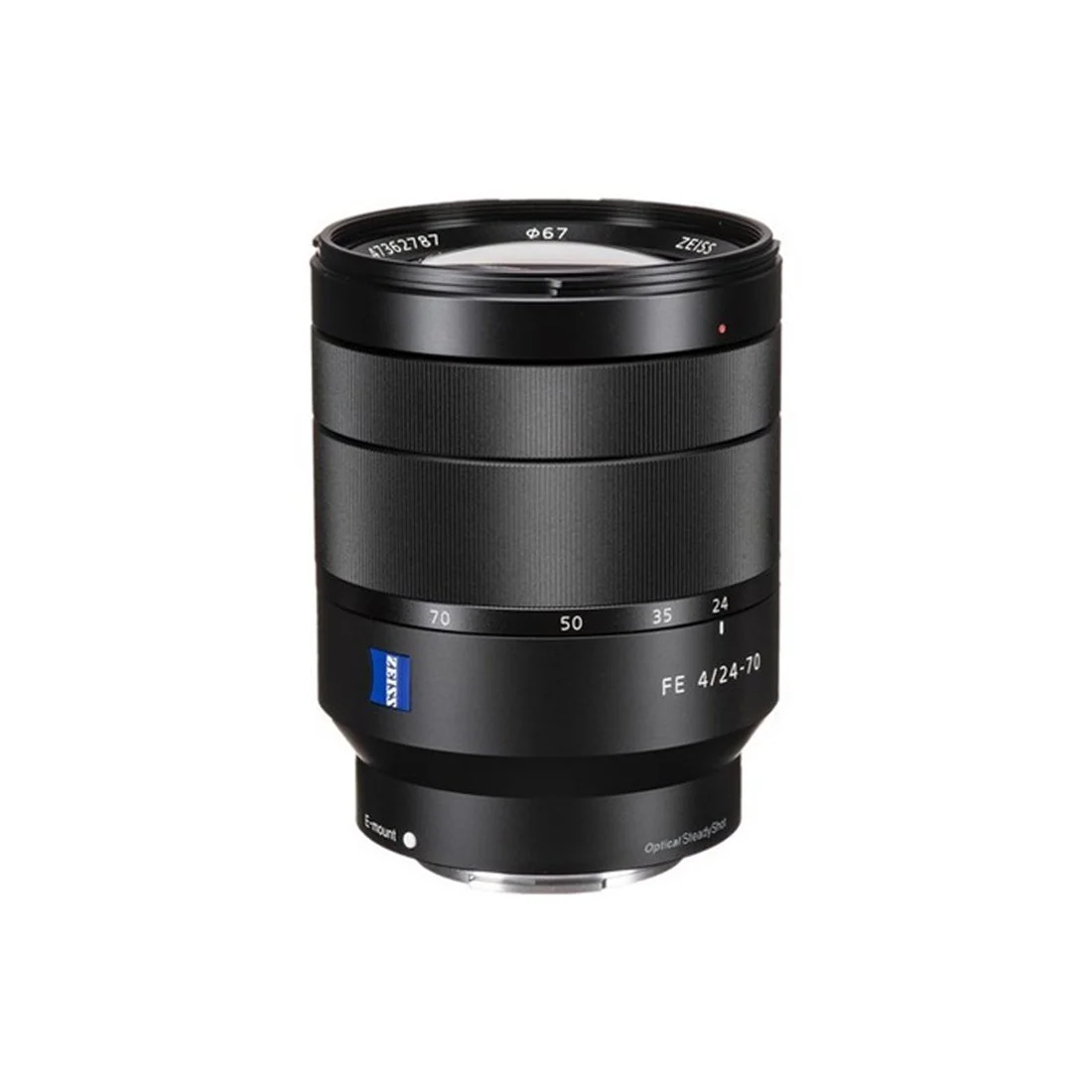 sony-vario-tessar-t-fe-24-70mm-f4-za-oss (1).jpg