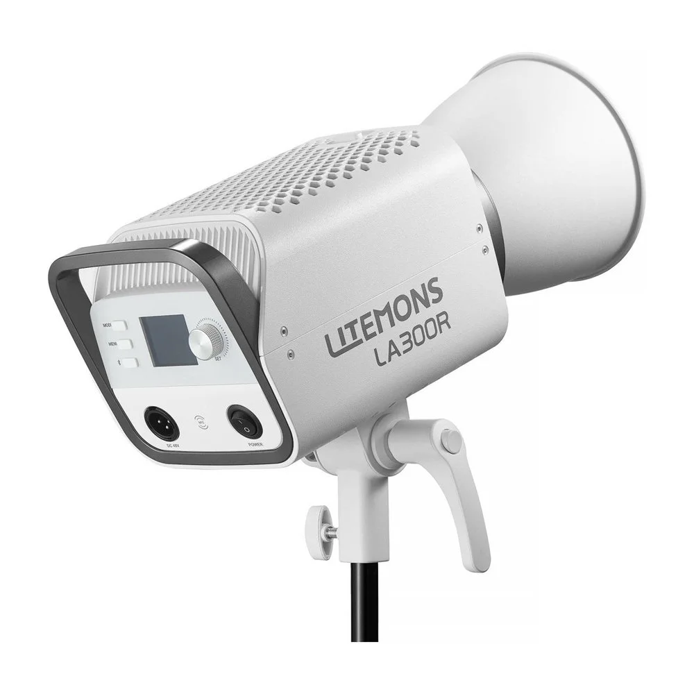 vr25ekmtkbx94du7ptti__26893.jpg