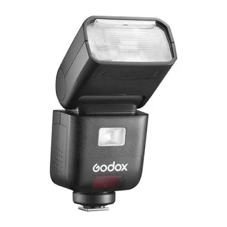 GODOX V480 V480S TTL Godox Flash for Sony Flash Speedlight,2.4G HSS 1/8000s