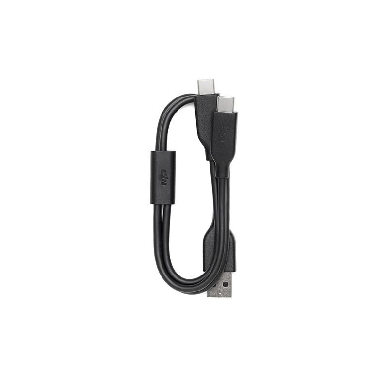 dji-mic-mini-1-tx-1-rx-5_2.jpg