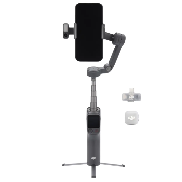 dji-osmo-mobile-8p-creator-combo-shop-de.png