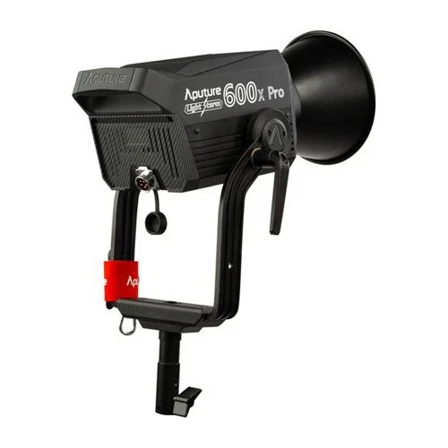 aputure_als600xproaus_ls_600x_pro_lamp_1628606136_1657956.jpg