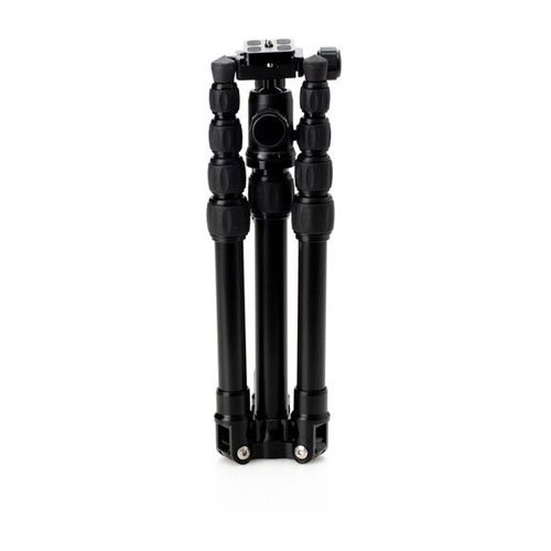 benro_bmbpablk_aluminum_tripod_with_ball_head_black_.jpg