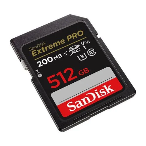 1658759624_img_1802181.jpg