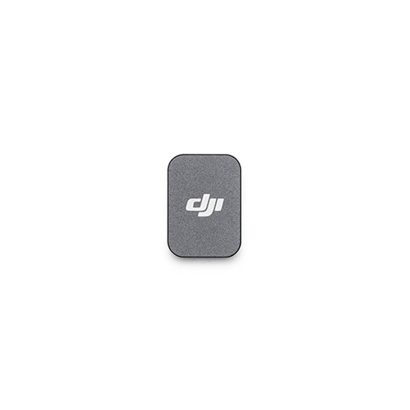 dji-mic-mini-1-tx-1-rx-12_2.jpg
