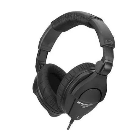 Sennheiser HD 280 Pro