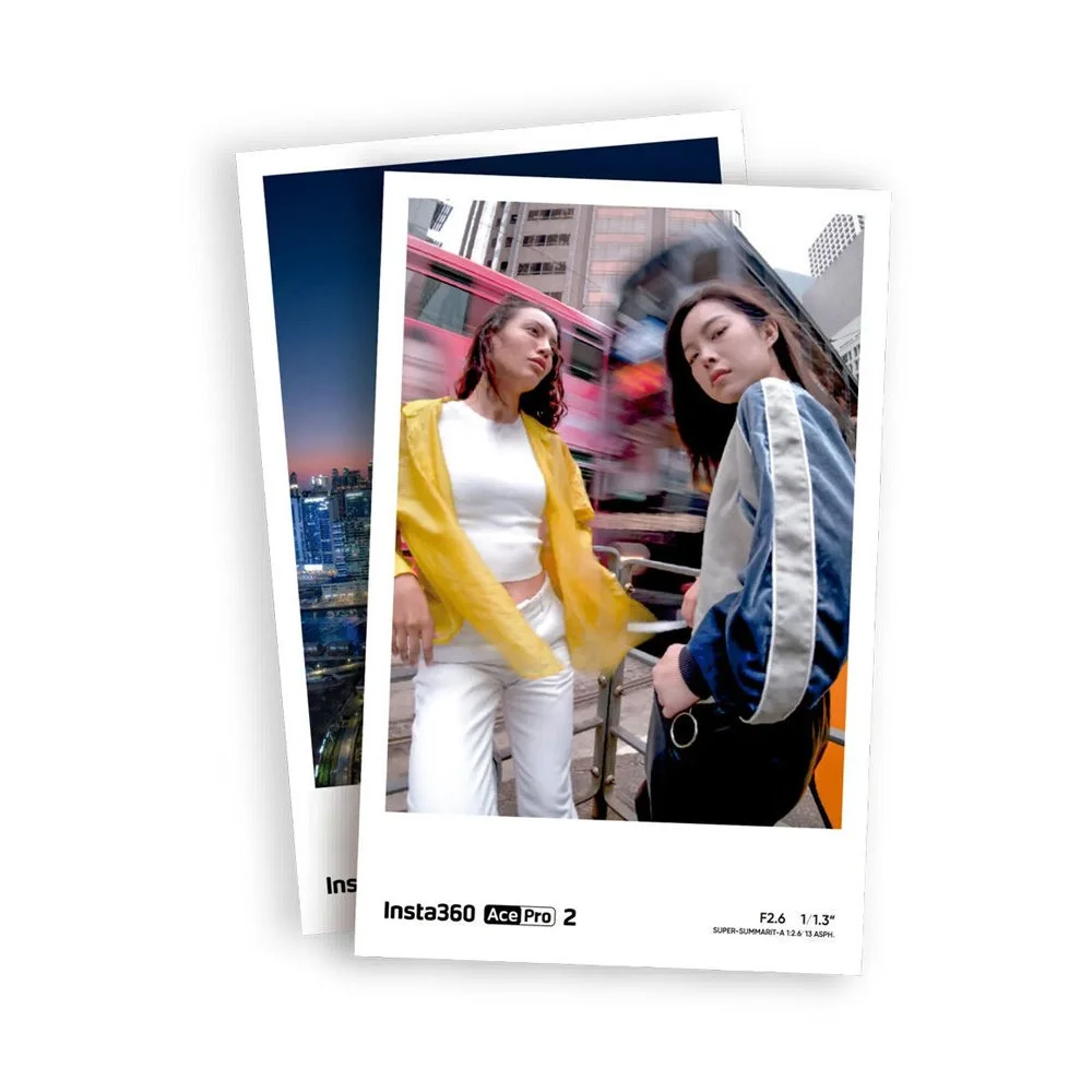 insta360_cinsebgh_01_photo_paper_cartridge_for_1946172.jpg
