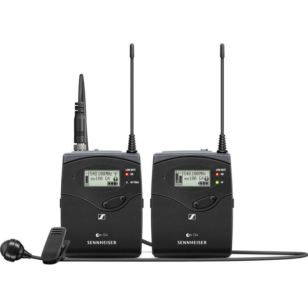 sennheiser-ew-122p-112p-g4_1_o.jpg