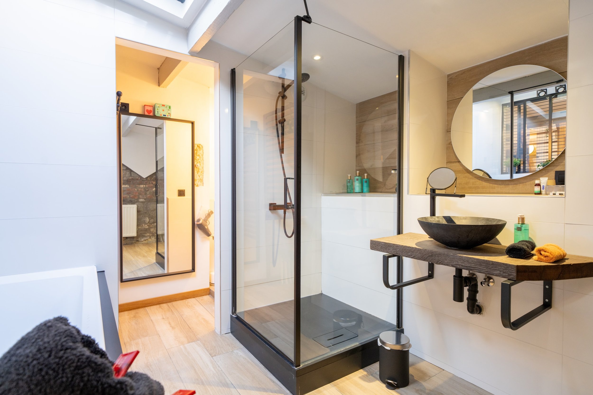 Loft L'enjambée11.jpg