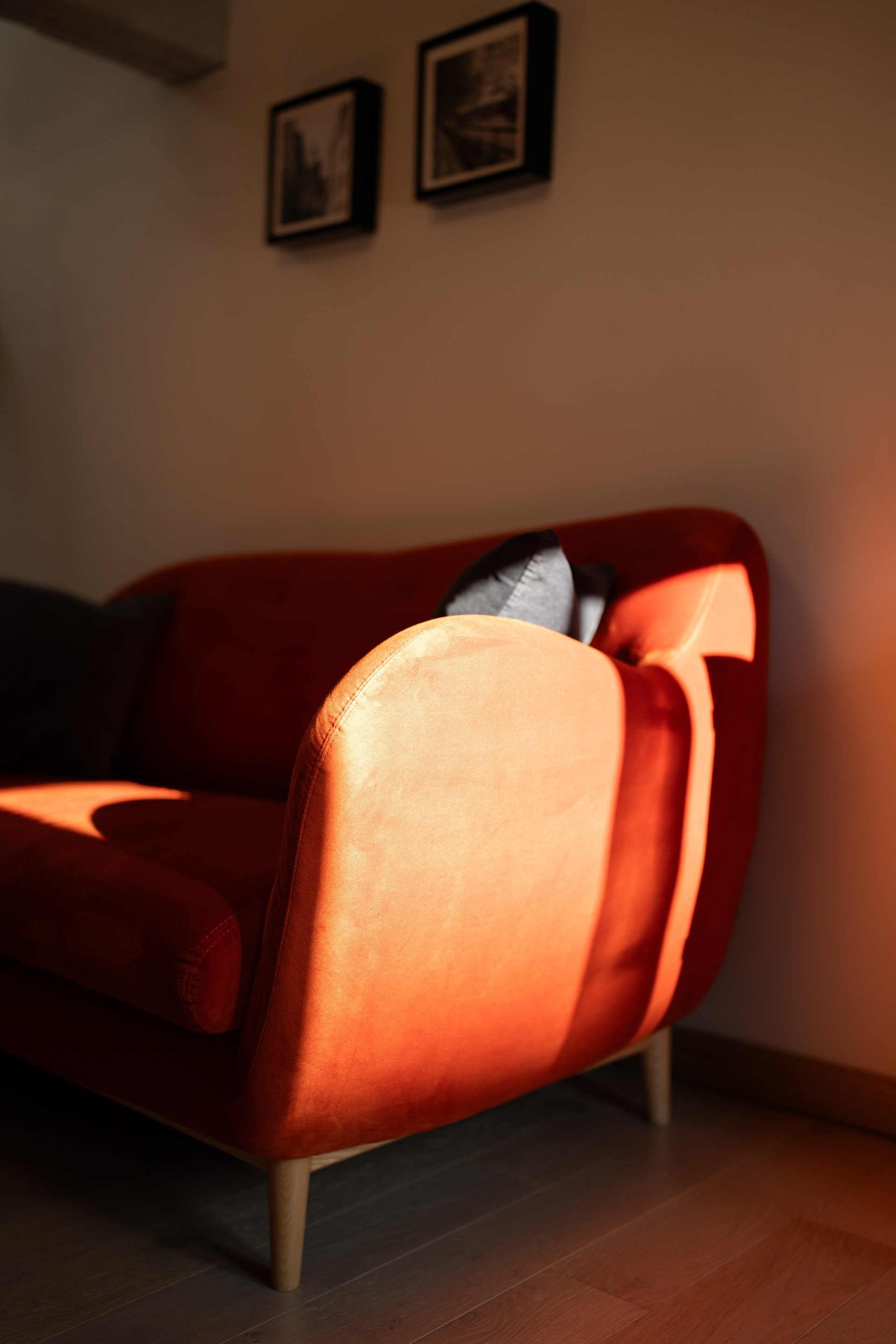 Loft L'enjambée19.jpg