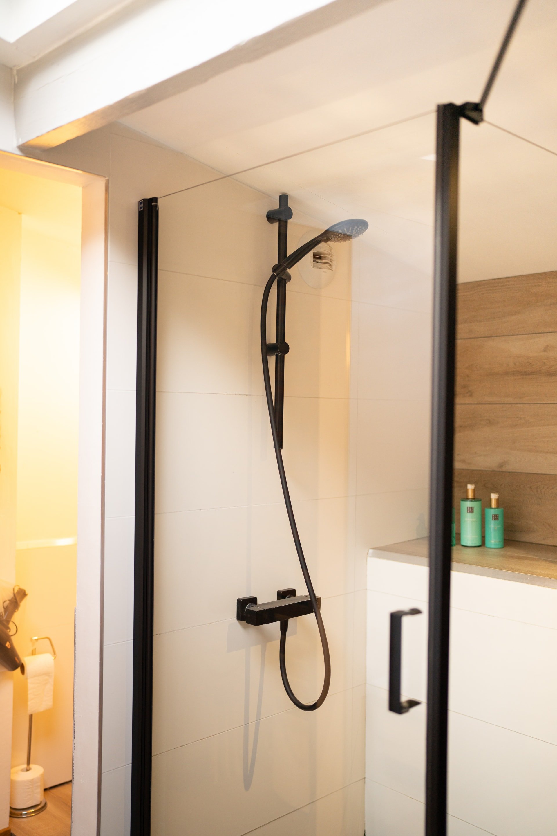 Loft L'enjambée29.jpg