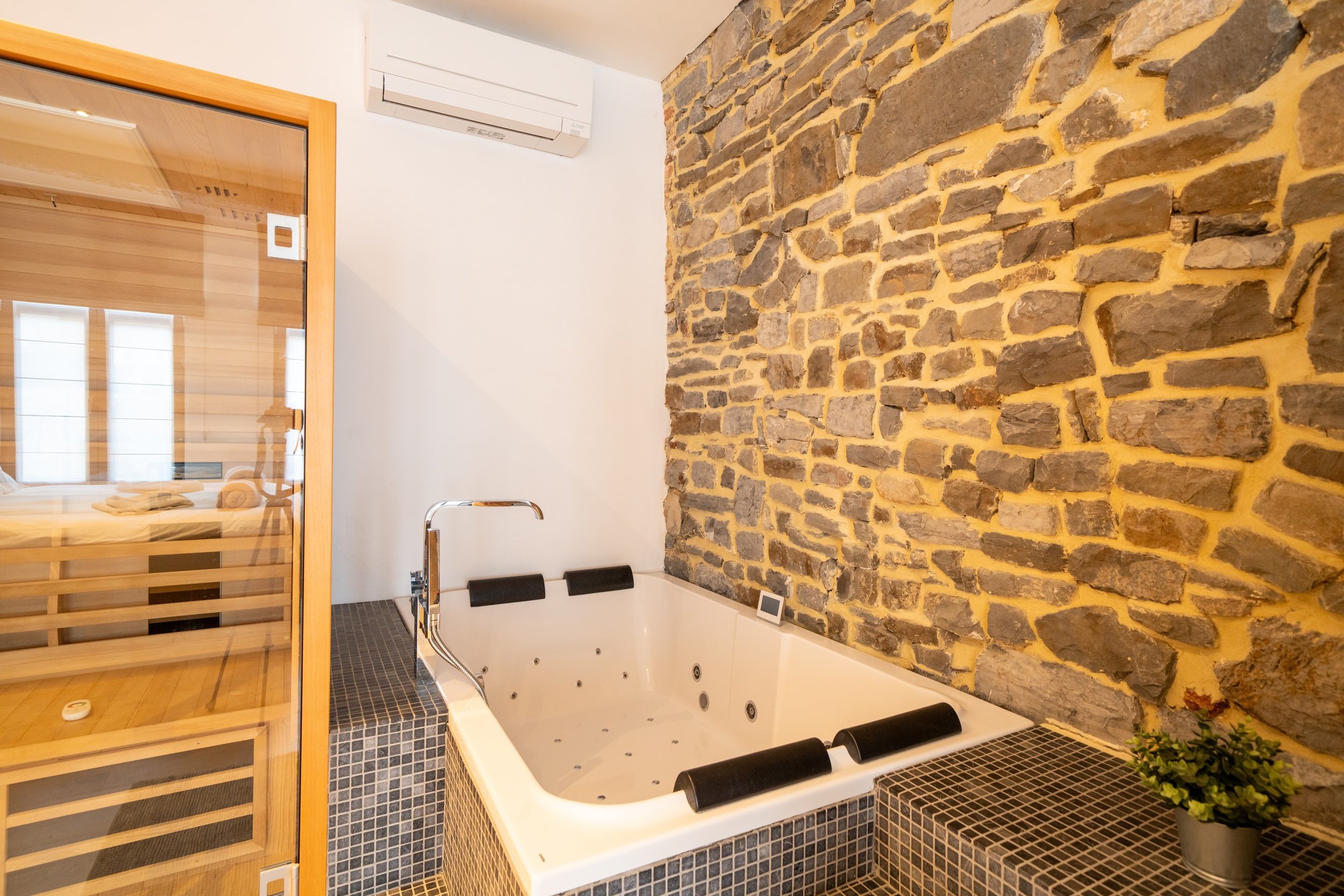 Namur à Mur24.jpg