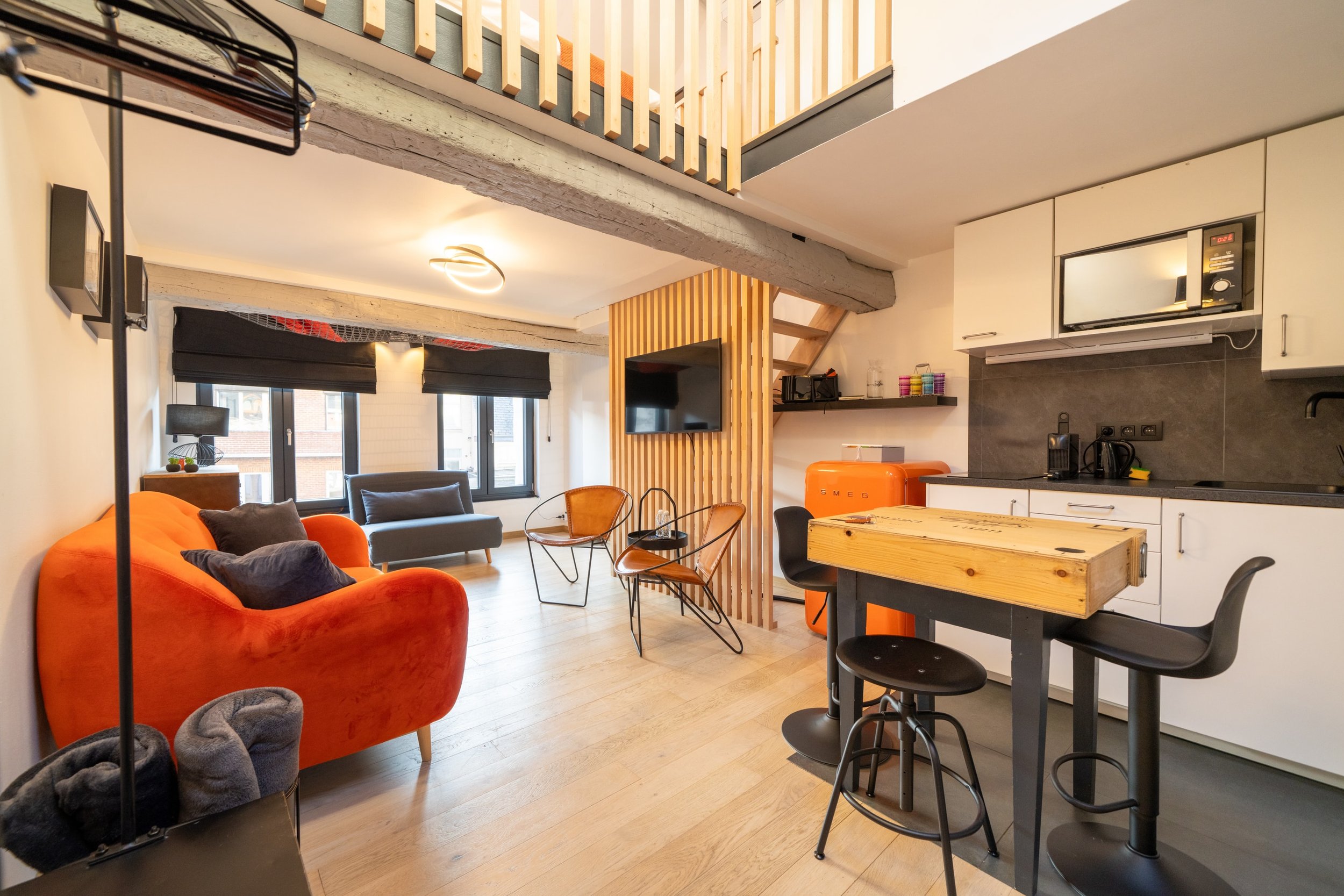 Loft L'enjambée2.jpg