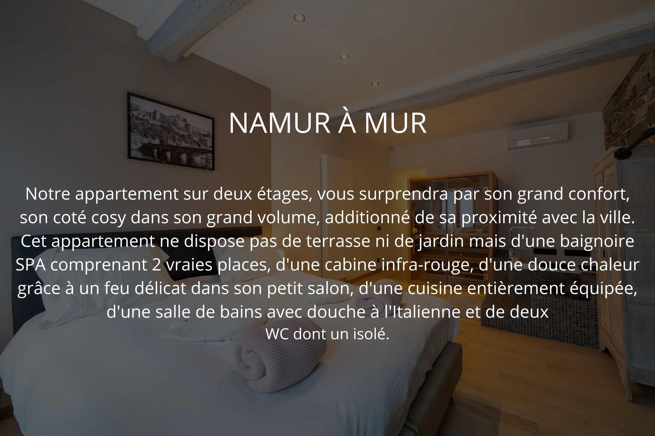 Nos Chambres | Réservez dès maintenant - Confort et proximité ...