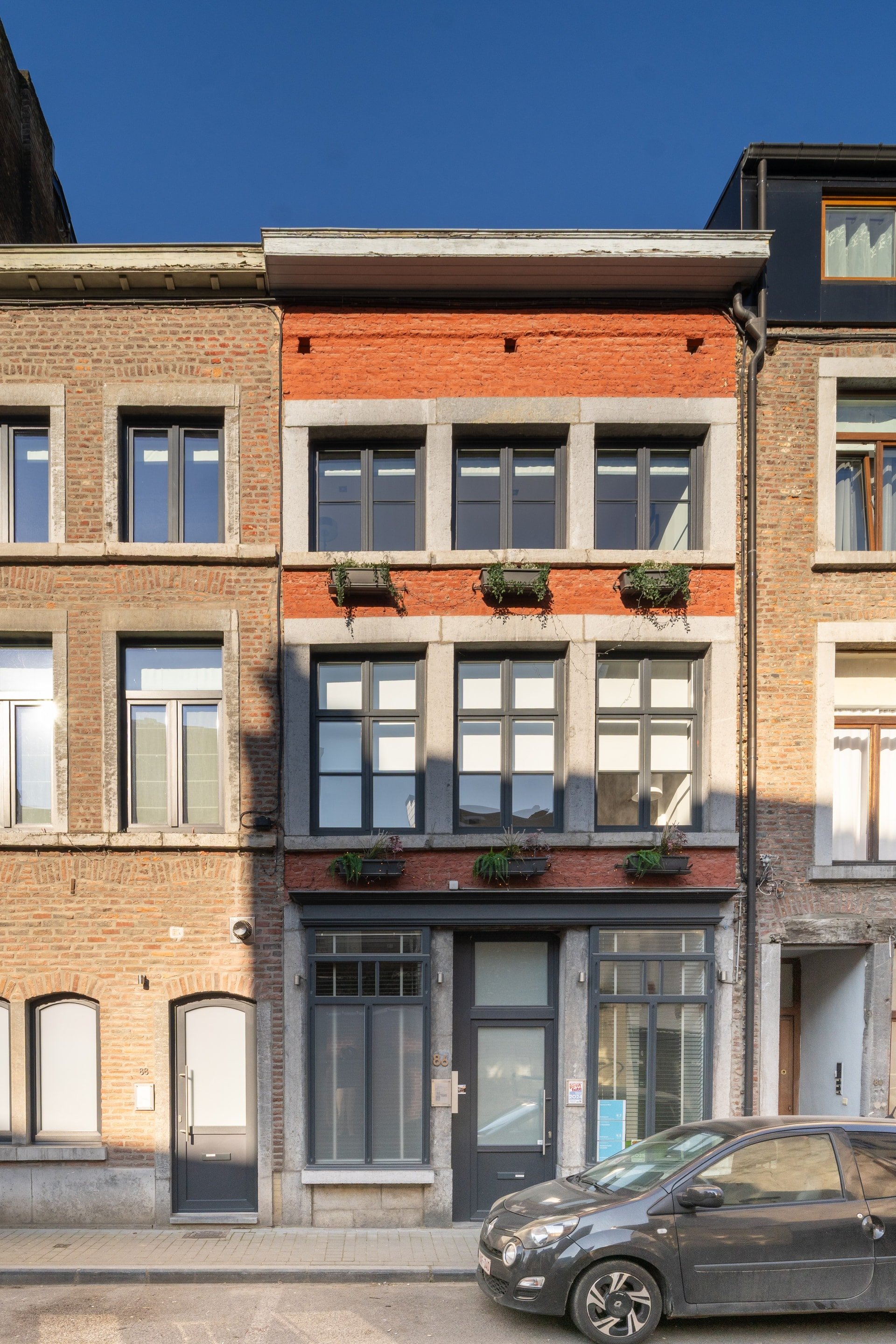 Loft L'enjambée30.jpg