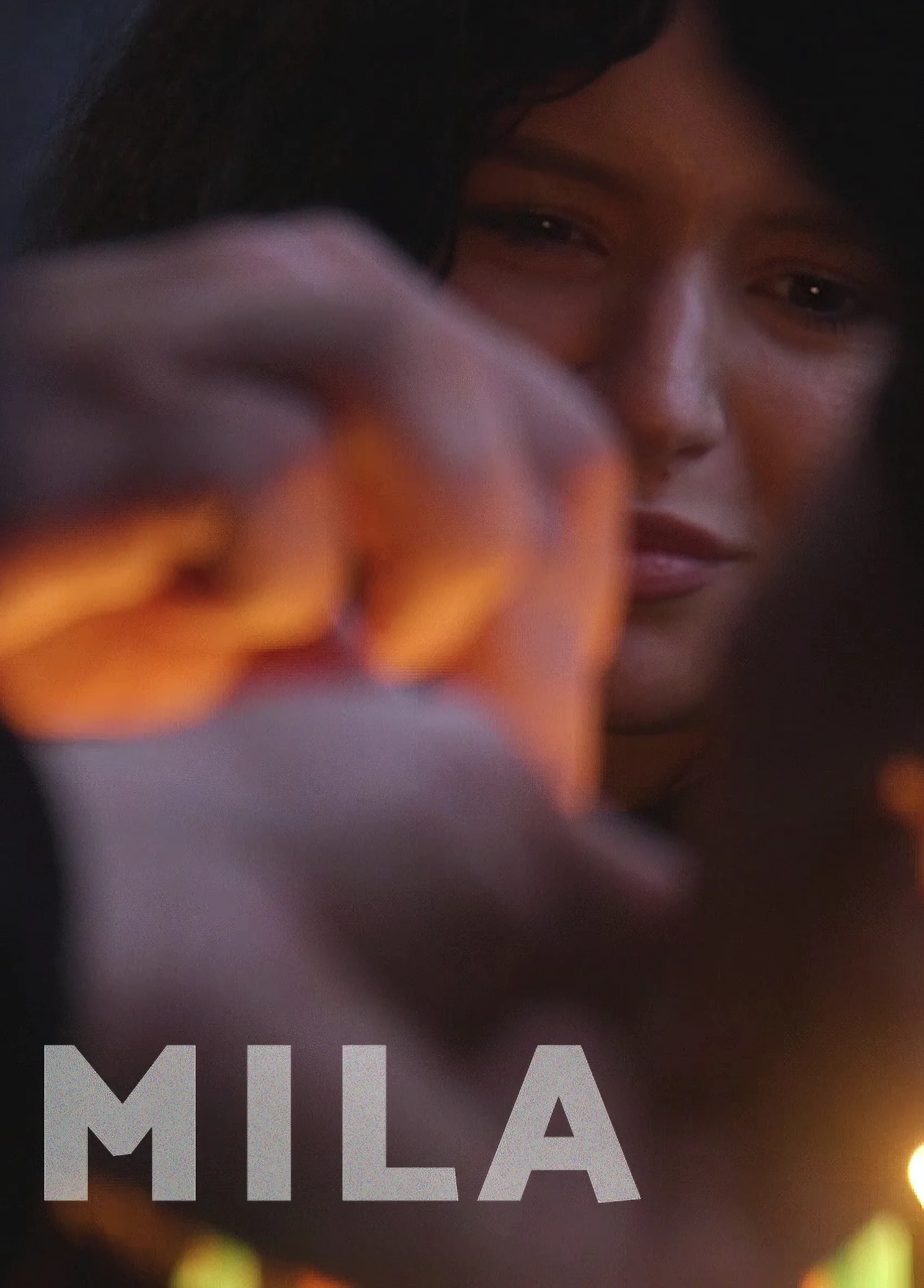 Mila, Karlo Vorih HAVC, redatelj, dokumentarni film, director