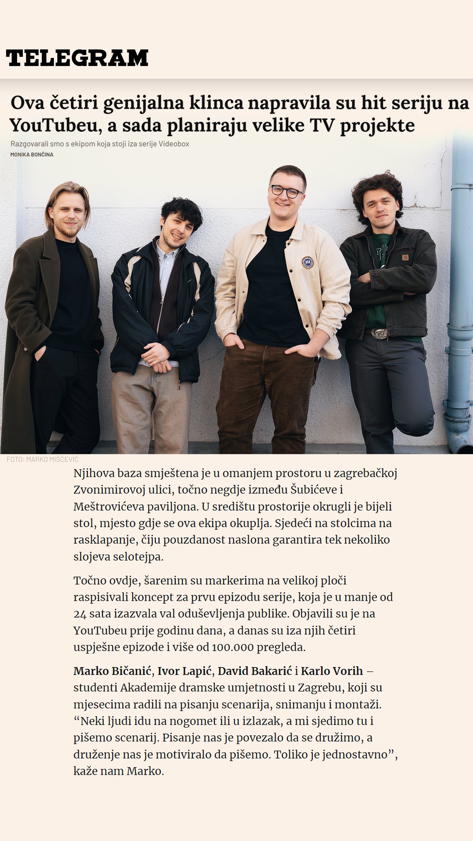 telegram story.jpg